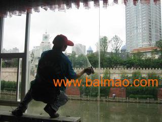 廊坊家庭保潔服務指南 河北口碑公司推薦與開荒保潔價格解析