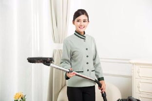 專業郴州保潔服務 家庭保潔、開荒保潔與鐘點保潔一站式解決方案