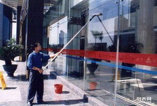 上海徐匯區專業保潔服務 開荒、辦公樓、家庭清潔與地毯清洗指南