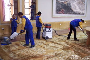 中國10年房價走勢圖與家庭理財 房價趨勢你知多少