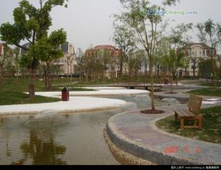 專業(yè)保潔服務(wù)，為臺(tái)州三區(qū)及溫嶺家庭提供潔凈新體驗(yàn)