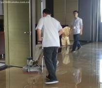 家庭保潔產(chǎn)品庫(kù) 一站式采購(gòu)指南，助力開荒保潔高效完成