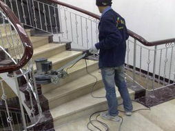 邯鄲市創(chuàng)美保潔公司 家庭保潔服務(wù)，打造潔凈舒適生活空間